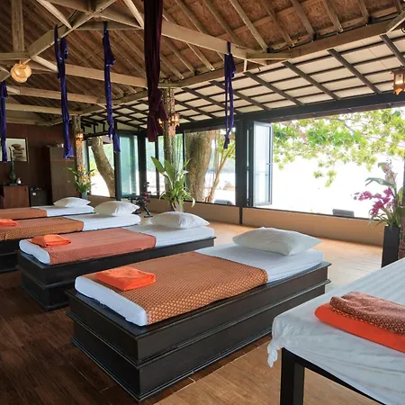 Anda Lanta Resort-2