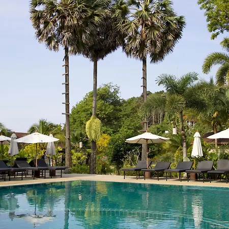 Anda Lanta Resort-3